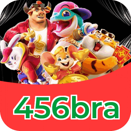 Especificações técnicas download 456bra