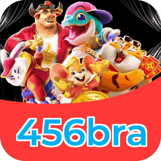 Especificações técnicas download 456bra