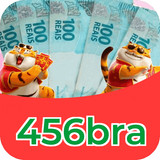 Especificações técnicas download 456bra