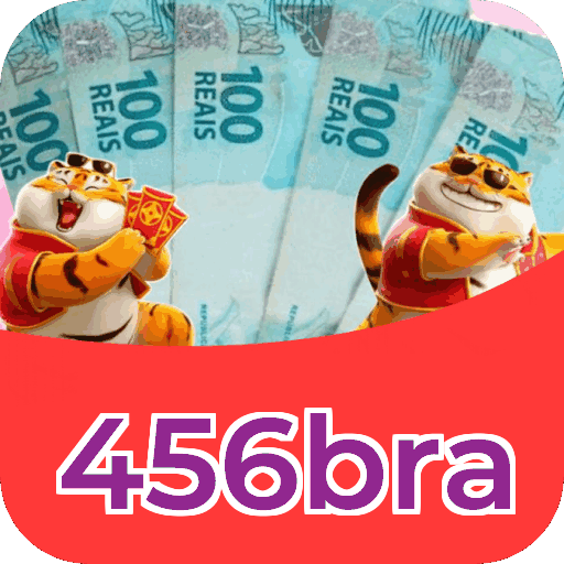 Especificações técnicas download 456bra