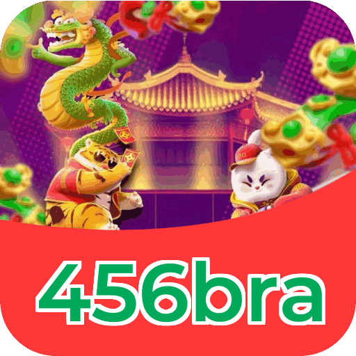 Especificações técnicas download 456bra