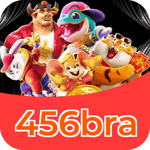 Especificações técnicas download 456bra