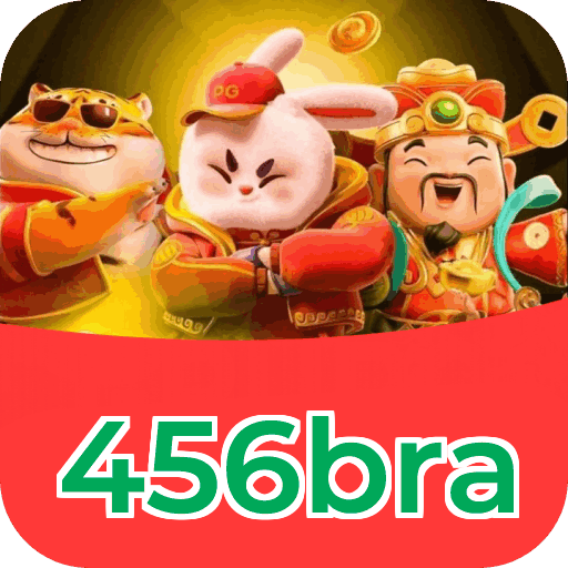 Especificações técnicas download 456bra