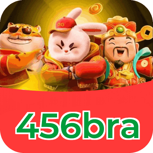 Especificações técnicas download 456bra