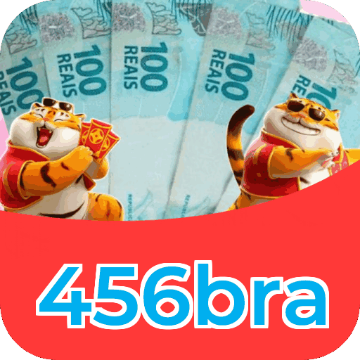 Especificações técnicas download 456bra