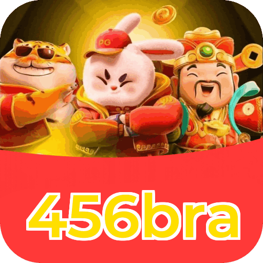 Especificações técnicas download 456bra