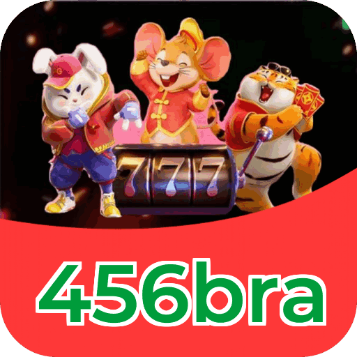 Requisitos APP 456bra